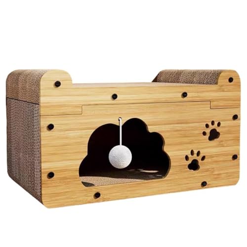 Jingshihaisu L ܌ LbgL܌ nEX ؐ 2K i{[ lGΉ B ϋv x Ƌh~ ^sP ϖ L̑&܂Ƃ̌^ Lউ LƋ lR^[ Lbg^[ oRj[ Q rO 