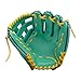 MARUCCI Cypress Series V4 44A3 Model, Baseball Glove, 11.75” H Web Right Hand Throw