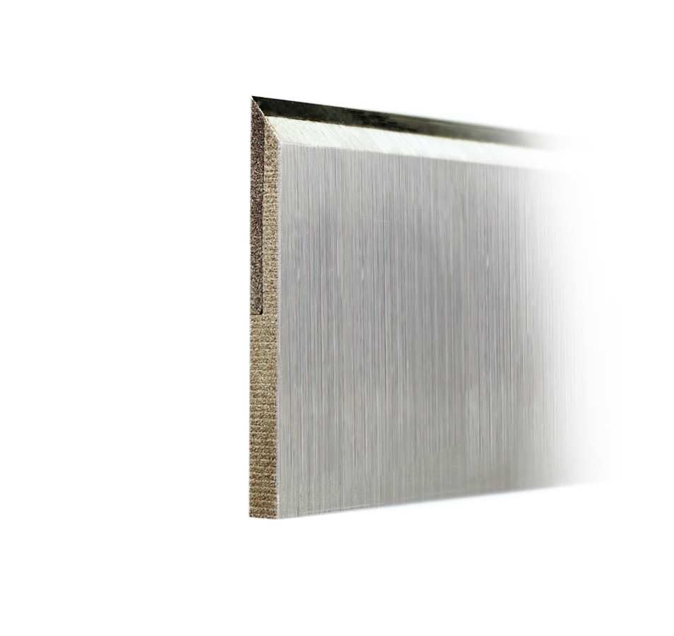 15 x 1 x 1/8 Carbide Tipped Planer Knives, Delta, Grizzly, Woodtech, etc.