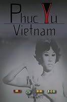 Phuc Yu Vietnam 0990895440 Book Cover