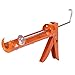 Caulk gun