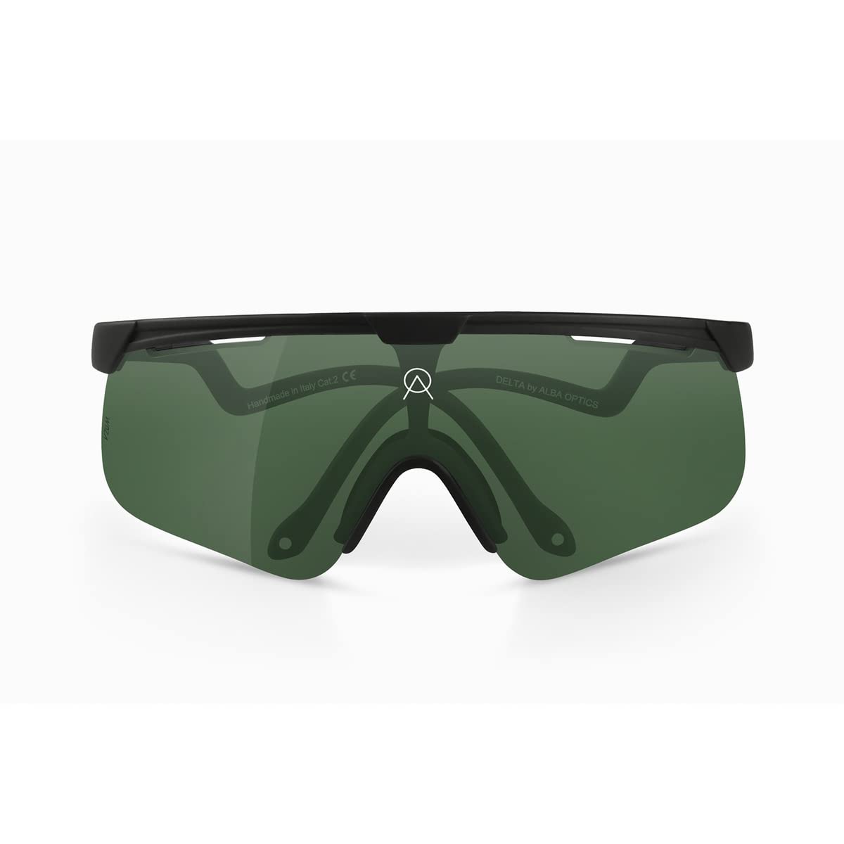 Alba Optics Delta Sportbrille