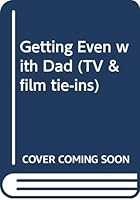 Getting Even 0394825934 Book Cover