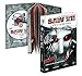 Produktbild SAW 7 - Limited Mediabook Unrated Edition - Deutsche Auflage - DVD + Blu-ray