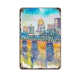 Parfaitement lisse avec des graphismes haute résolution et de qualité. Superbe cadeau parfait pour la famille et les amis