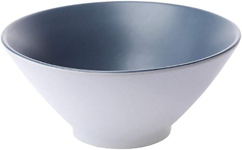 は*こ様 ポーリッシュポタリー オーブンディッシュ オーバル