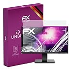 atFoliX