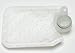 Delphi FS0115 Fuel Pump Strainer