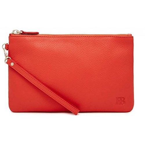 phone charging purse amazon