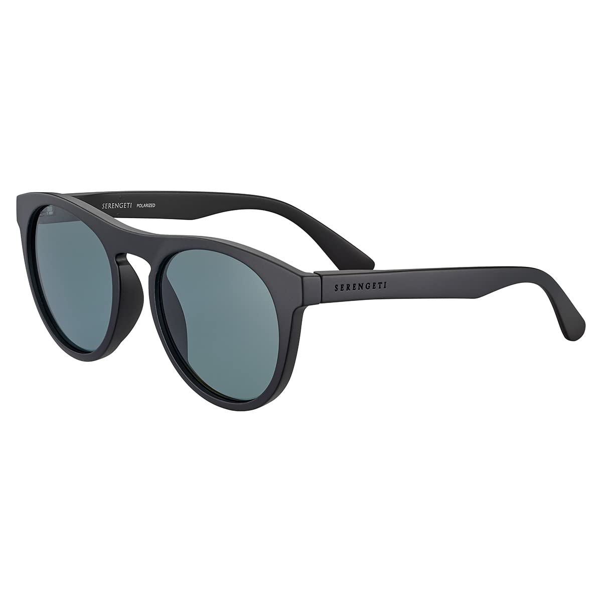 SerengetiKingman Sunglasses