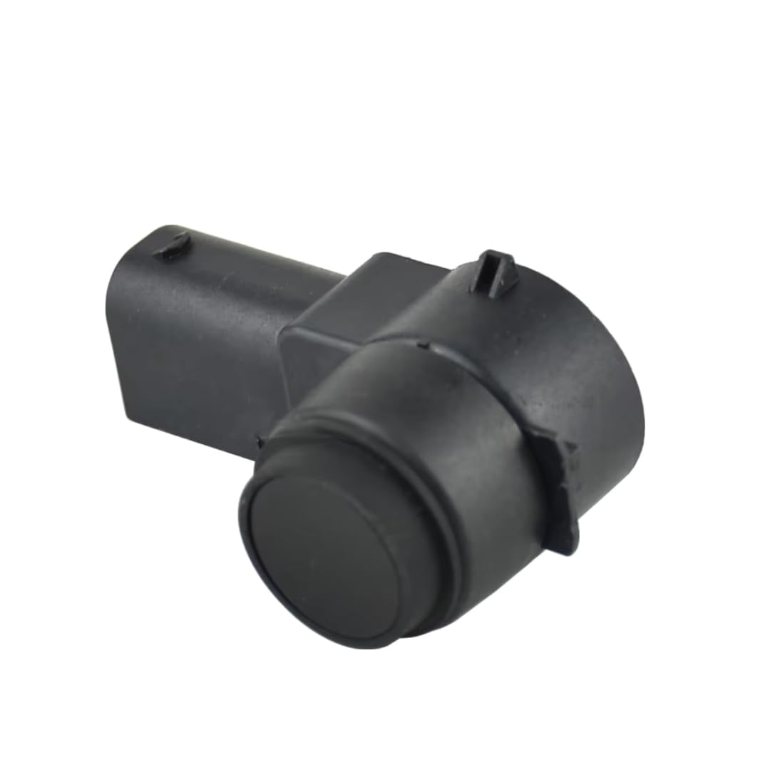 Czujnik Parkowania dla Buick Regal 2011-2014, dla Chevroleta Cruze 2011-2014, Czujnik parkowania PDC 13303039/6236751
