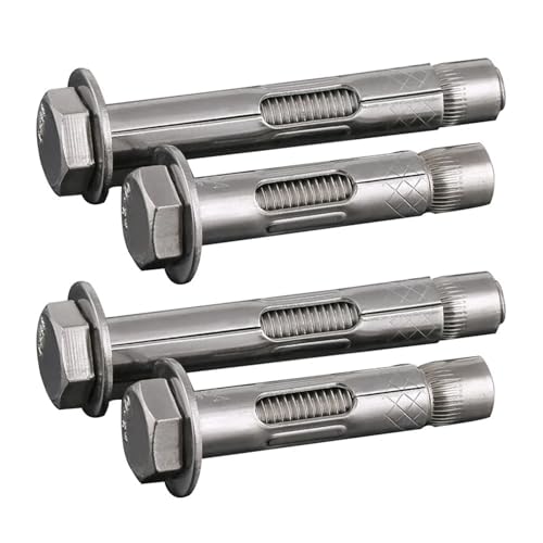 DFSGEP 304 �X�e�����X�|�g���l�W�Z�p�\�P�b�g�����g���{���g�X�s�[�h�o���v�R���N���[�g���H�Œ�w�r�[�f���[�e�B�A���J�[�g�p(120MMM8)