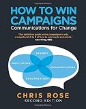 How to Win Campaigns