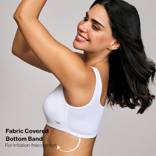 NYKD Women NYB113 T-Shirt Bra (pack of 1)