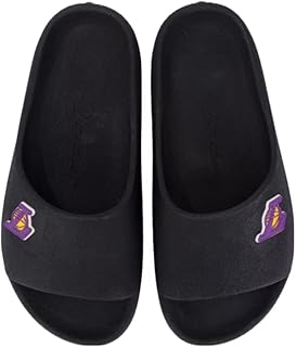 Sandália slide RIDER DRIP NBA SLIDE AD, Rider, masculino