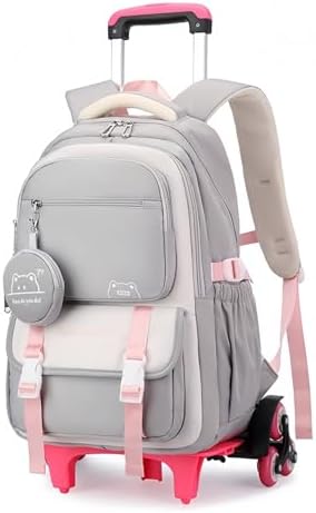 Migliori Zaini Zaini Per La Scuola Eastpak Zaino per scuola eastpak best sale