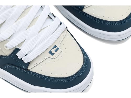 Image of Globe Men's Tilt Skateboarding Shoe
