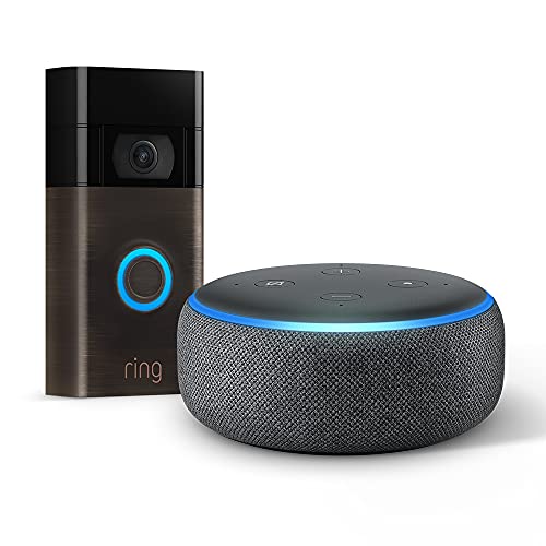 Top 10 Ring Doorbell Lights of 2022 Best Reviews Guide