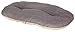 Kerbl Pet Liegekissen Loneta braun/grau 105x73 cm