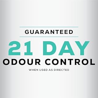 Tidy Cats Free & Clean Cat Litter, LightWeight Unscented Multi-Cat - 5.44 kg Box