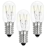 micro onde hotte protegez vous Fonction Dimmable Compatible Gradateurs (hors LED) : L’ampoule E14 15W prend en charge la variation d’intensité lumineuse, permettant d’ajuster facilement la luminosité selon vos besoins, que ce soit pour un éclairage fonctionnel ou une ambiance tamisée. Compatible avec la plupart des gradateurs traditionnels, elle offre une utilisation flexible pour divers appareils. Remarque importante : elle n’est pas compatible avec les gradateurs LED
