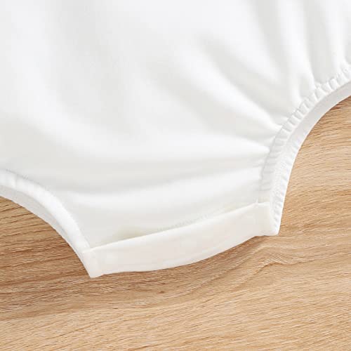 Moletom infantil meninos meninas manga longa letras impressões moletom com capuz moletom recém-nasci