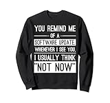 Funny Gift with Quote Tee Shirt