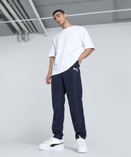 Image of Puma Men Track Pants