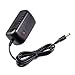 12V AC-AC Adaptor for AC Adaptor Power Supply for TC-Helicon Perform-V, Perform-VE, Perform-VG, Perform-VK