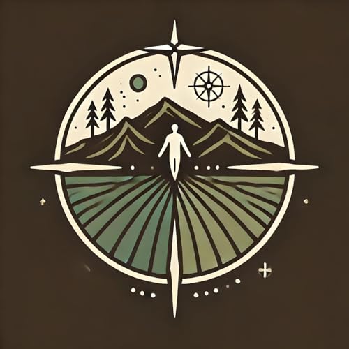 The Hidden Battle Within: Understanding Self-Sabotage