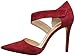 Vince Camuto Women's Carlotte Dress Pump
