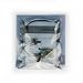 FrSky Ultra Light FrSky XM Receiver up to 16CH for X9D PLUS Q X7 X9E