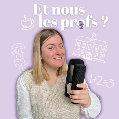 DES TRANSITIONS EFFICACES EN CLASSE