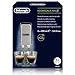 Delonghi ECODECALK 2 X 100ML 5513296011