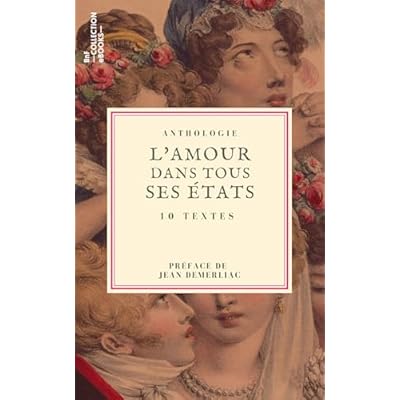 L'Amour dans tous ses états