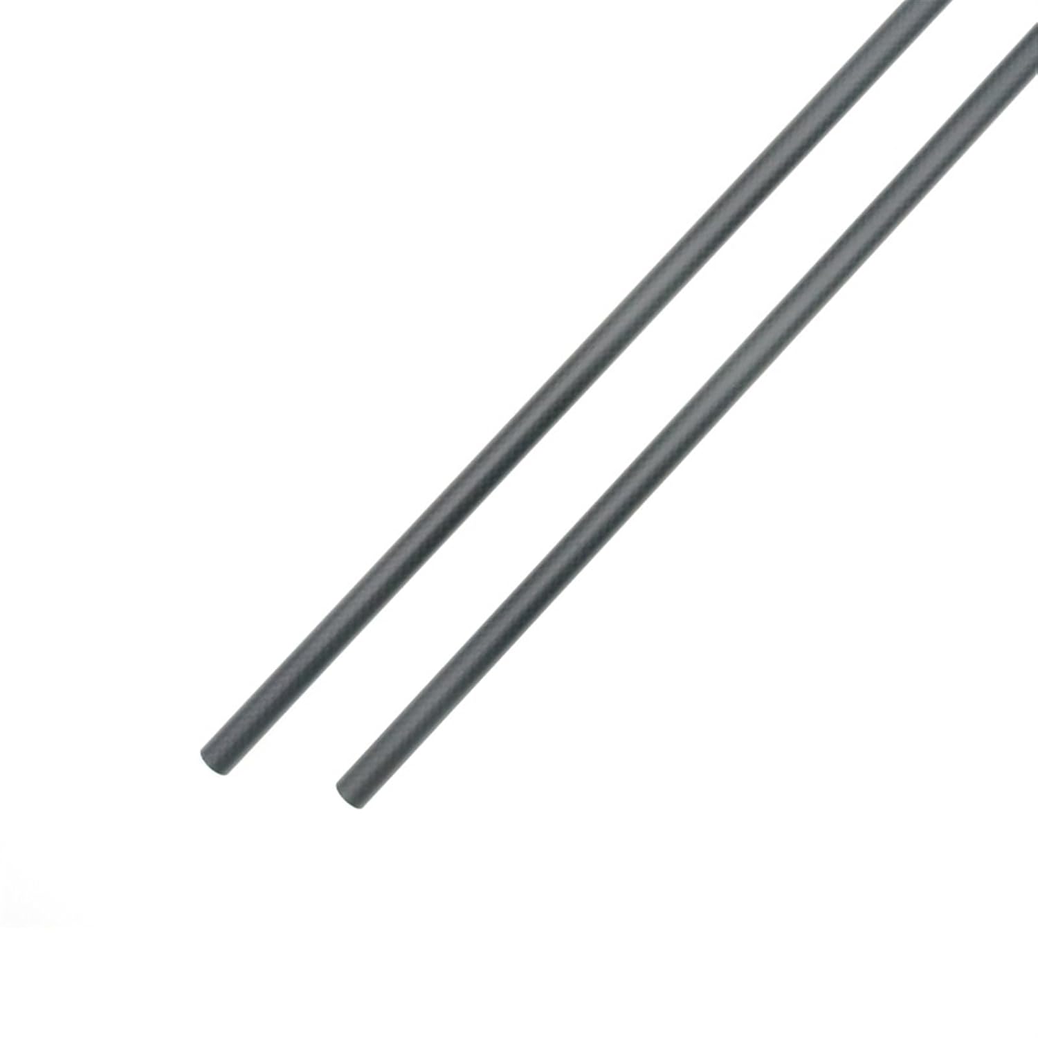 2PCS 10mm Tube diy Quadcopter Frame arm Landing Gear Rc