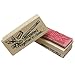 Center Enterprise B262 "COMPLETED TOGETHER IN CLASS" Stamps