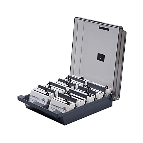 IUME h e1000 l[J[h{bNX |PJ[h[P[X h h  ʂ̖hf[ł閼h{bNX