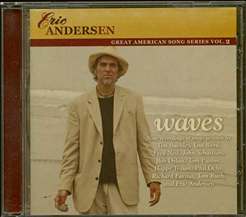 Waves