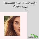 PHARMA COMPLEX B0BLZQ4YHB lato 4