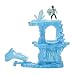 ZAK Storm PLAYSET Sino Island