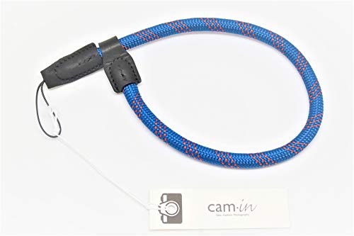 �J���C�� cam-in DWS-00217 [�n���h�X�g���b�v �u���[/�I�����W]