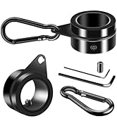 Small manufacture image 8