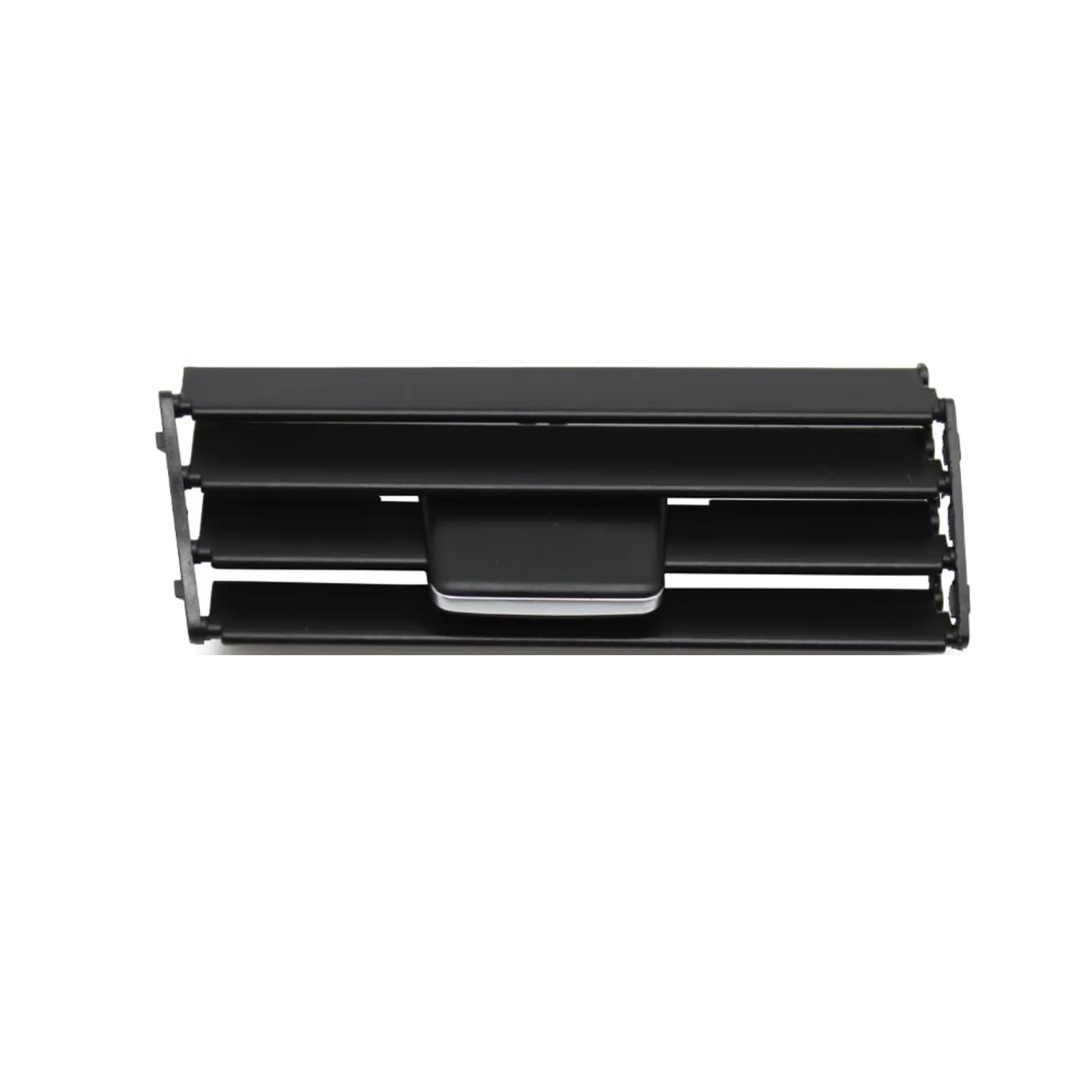 Kit réparation sortie grille d'aération climatisation avant Série 3 E90 E91 E92 E93 - 8