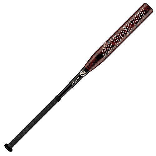 The Top 7 Slowpitch Softball Bats on the Market for 2024 Softball Ace