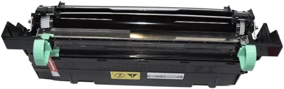 Compatible with DK170 DK-170 Drum Unit for FS-1035 1135 1320 1370 FS1035 FS1135 FS1320 FS1370 ECOSYS P2035 P2135 P2135dn M2035 M2535