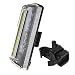 Serfas Thunderbolt 2.0 Front Light One Size