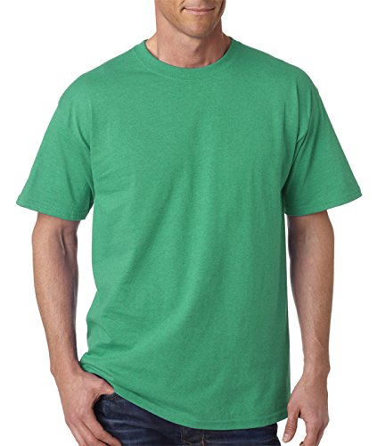 Image of Gildan Men T-Shirt