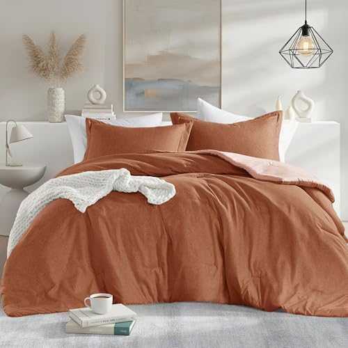 Regency Heights Full/Queen Size...