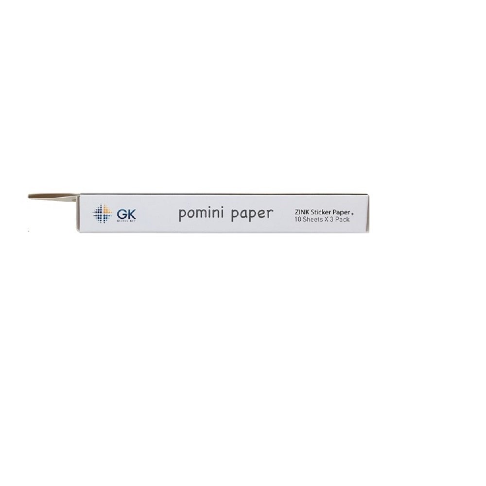 ポミニ　pomini   pomini paper  60枚セット ポミニ pomini pomini paper 60枚セット